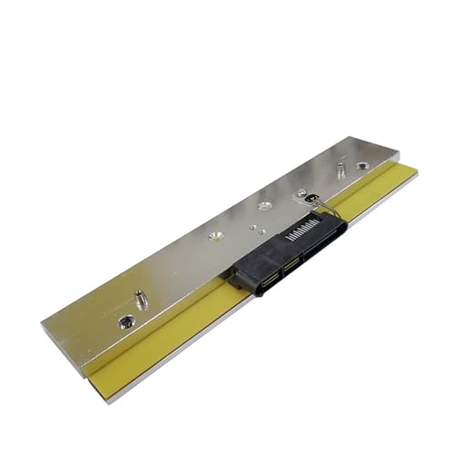 �݊���������܂�Zebra 300DPI P1083320-016 ZT620 �T�[�}���v�����g�w�b�h�A�_�C���N�g�T�[�}���o�[�R�[�h�v�����^�[�����p�w�b�h�ƌ݊���������܂��B