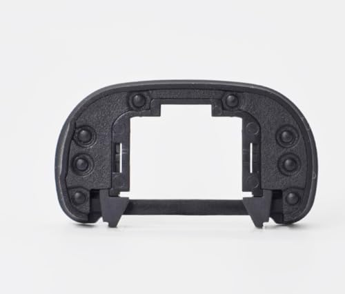NEW Genuine Viewfinder Eyepiece Eye Cup FDA-EP18 Compatible with Sony ILCE-7S A7S