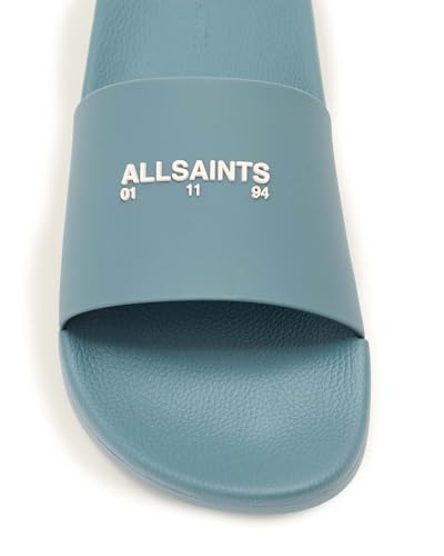 Image of AllSaints mens Date Slider