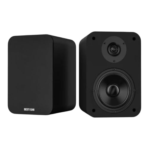 BESTISAN」の人気商品一覧 | 安い商品を通販サイトから探す - 価格.com