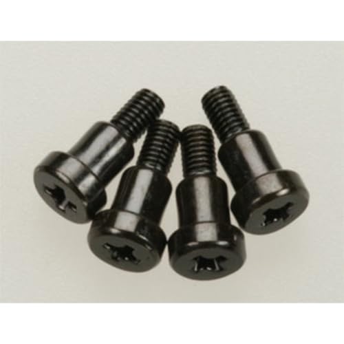 タミヤ(TAMIYA) R/C SPARE PARTS SP-882 TA04 キングピンセットのサムネイル