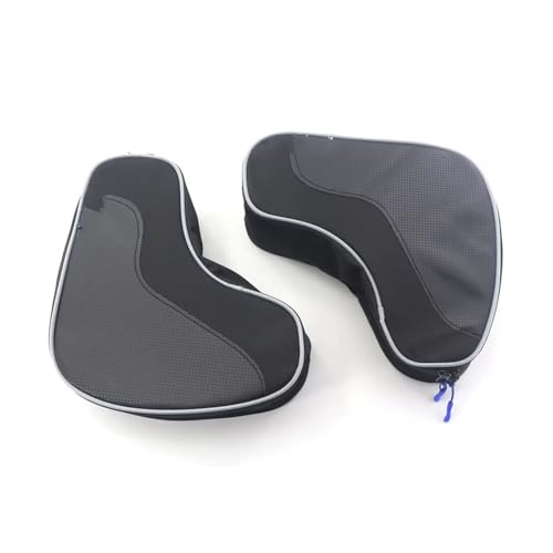 Sacoche arrière de moto pour BMW R1300GS sac outils carénage étanche
