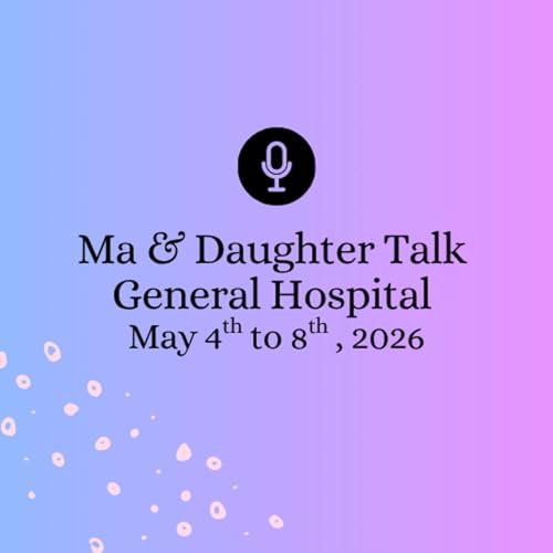 Two Beatdowns With An Ambush | General Hospital May 4th to 8th, 2026