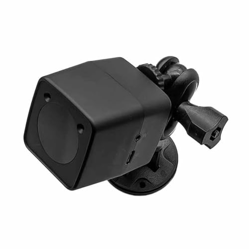 Nsodigry 居眠り防止アラームシステム、顔認識安全運転モニターセンサー、瞳孔認識ヘッドアップ運転安全システムのサムネイル