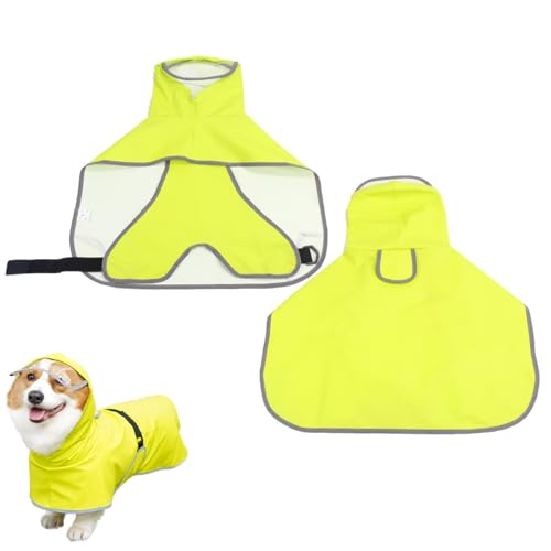 GIIPET  CR[g ₷ J  2WAY ybgpCR[g }WbNe[v TCY\  |` Xqt Sh h ho h pCR[g Jo[  h~ V[ ϋv y ^