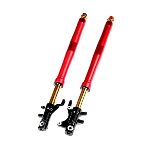 I[goCpVbNAu\[o[ I[goCptgtH[N 720mm _utgVbNAu\[o[ MSX125 SF M3 M5 M6 Z6 doCNp