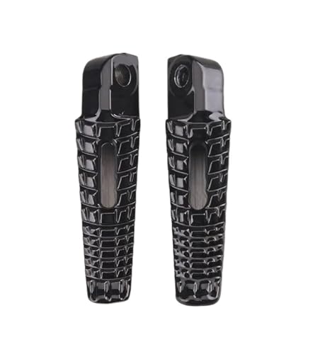 Repose-pieds moto de remplacement pour réparer platine cassée GSXR 600