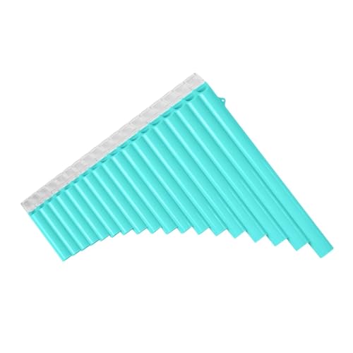 pt[g 18 pCvpt[g G-G3 L[ppCv ABS ppCv̓`IȖ؊ǊyL[obOt(Blue)