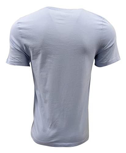 Image of Nike Dri-FIT Men's Training T-Shirt