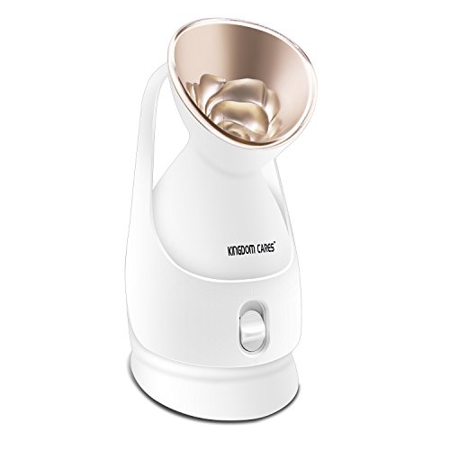 Facial Steamer
