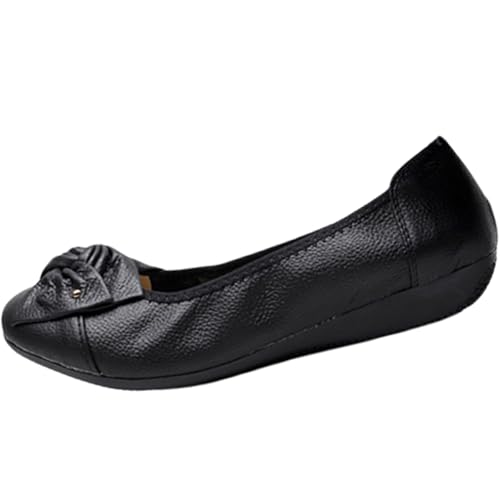chanclas mujer, sandalias comodas mujer, zapatillas blancas, zapatillas blancas, sandalia, sandalias playa, sandalia, womens trainers, womens trainers, chinelos mulheres, sandálias, chanclas playa