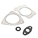 Turbo Gaskets for Mini Cooper S Clubman R55 R56 R57 R58 R60 for Peugeot 207 308 1.6L THP 175 Engine EP6DTS