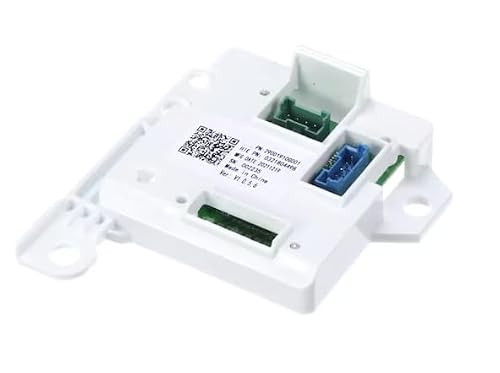 WH03X33657 Accelerometer Compatible With GE Washer Machines - Budora - AP7186020