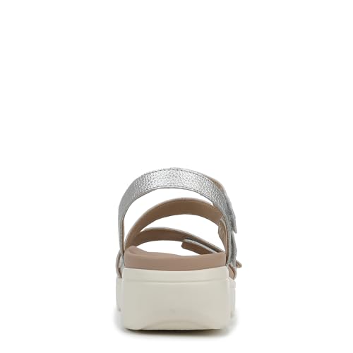 Image of Vionic Sophia Slingback Sandals