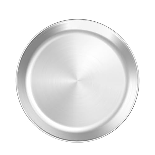 TOGEVAL XeXی^sUM ϔMOt[hgC XgpLb`T[rOv[g RpNg[\