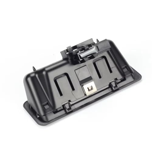 Interrupteur d'ouverture du coffre BMW E82 E88 hayon arrière