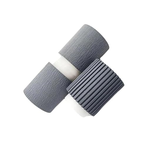 Éviter bourrage papier avec le rouleau Sharp MX 700 464 453