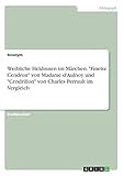 Grin Verlag