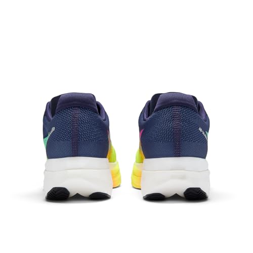Image of New Balance Men's FuelCell Supercomp Elite V5