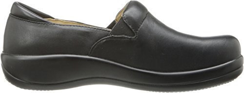 Image of Alegria Keli Women's Professional Shoes