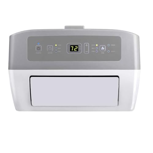 Ventilación, Home Imagen adicional