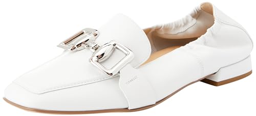 Image of HOGL Women's Loafer