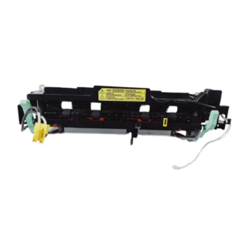 Unité de fusion JC91-00946C 110V reconditionnée pour imprimantes SCX-4600 et SF-650