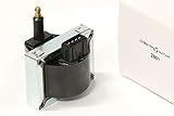 Compatible con Citroen/Peugeot: 5970 45, 5970 47, 96035284