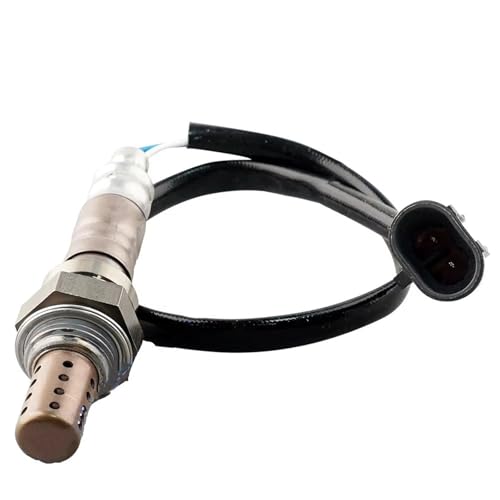 Capteur d'oxygène sonde lambda pour Dyna et Road King 27683-07