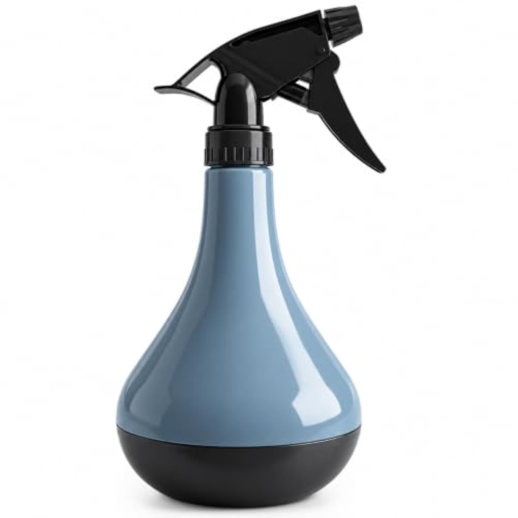 Water Spray Bottle 750ml for Hair Styling and Gardening