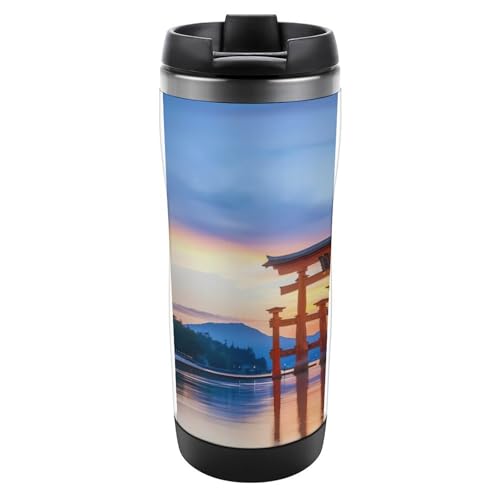 {ALȕEH[^[Jbv XeX  ^fM^u[ Wt ~  ۉۗ y gѕ֗ s tBbglX AEghA JtF ItBX ƒp jp 380ml