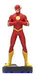 Jakks Pacific, Hero Portal, DC Comics Super Heroes Booster Pack, Wonder Woman and The Flash