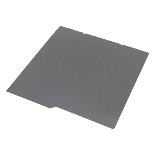 Plate-forme pliable en feuille PEO PEI double face et brillante 3D - 7