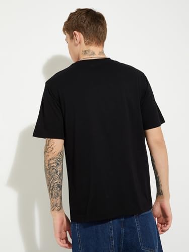 Image of Max Men T-Shirt