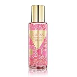 GUESS SEDUCTIVE DREAM FOR WOMEN 250ML FM