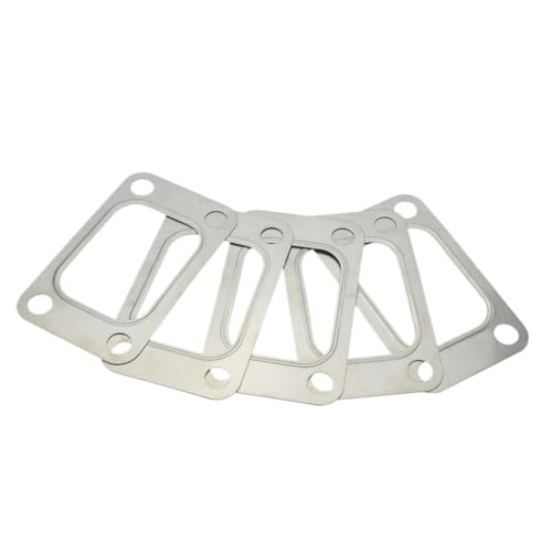 �^�[�{�^�[�r�������}�j�z�[���h�K�X�P�b�g 304 �X�e�����X�| T3 T34 T35 T38 GT35 GT35R WX4801