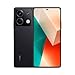 Produktbild Xiaomi Redmi Note 13 5G 6GB RAM 128GB Graphite Black