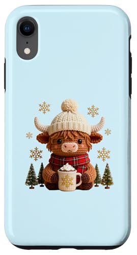 R[W[ j҂ nCh  NX}X 킢 ~ ю D X}zP[X iPhone XR p