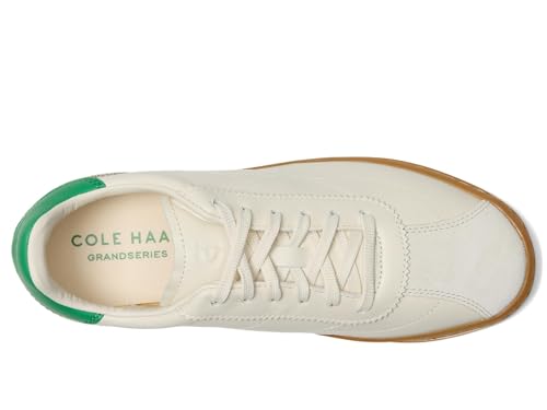 Cole Haan Women's Grand Crosscourt Brynn Sneakers2