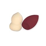 latex characters Estas esponjas son perfectas para aplicar corrector, base de maquillaje, maquillaje en polvo, crema, colorete o cualquier otro producto. Este set está diseñado para conseguir un resulta profesional sin imperfecciones.