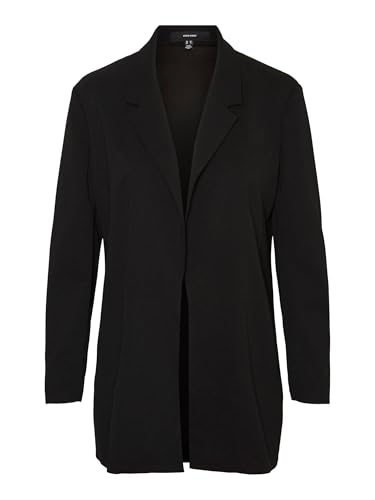 VERO MODA VMLIVA LS Long Blazer NOOS