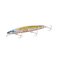 Amazon.co.jp: シマノ エクスセンス サイレントアサシン 129S