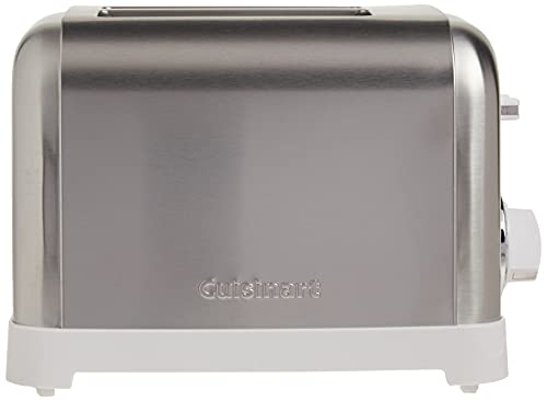 Cuisinart CPT-180WP1 4-Slice Metal Classic Toaster thumb #4