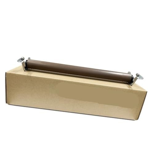 Manchon de film Xerox DC 242 C70 700 résout les défauts de cuisson et traces de toner