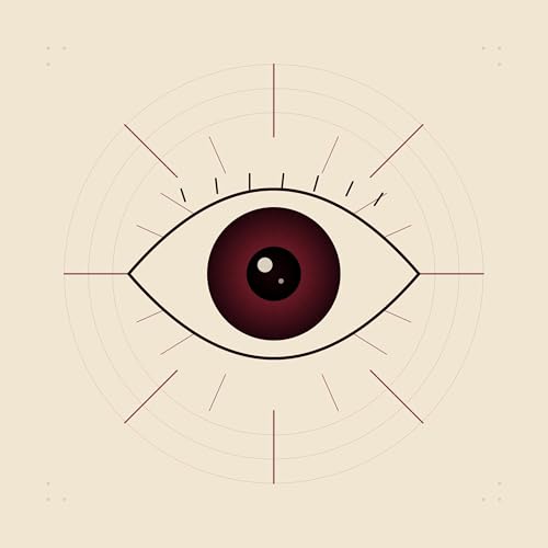 506 &mdash; "Lee tu mente": lo que un mentalista sabe que t&uacute; tambi&eacute;n puedes aprender