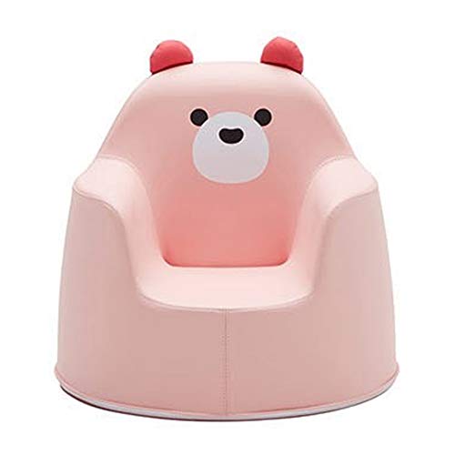 baby sofa online
