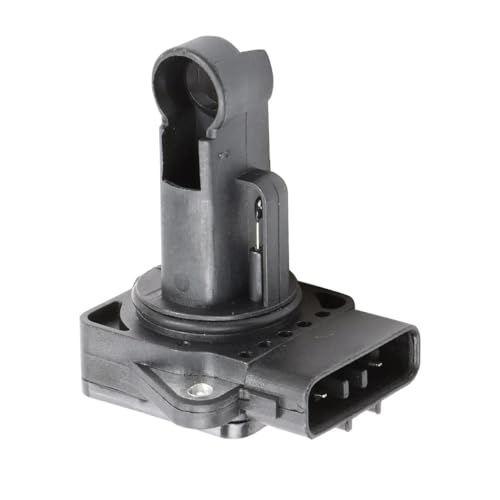 Sensor de flujo de masa de aire MAF LR2 X-Type XF 1X43-12B579-AB caudalímetro 2