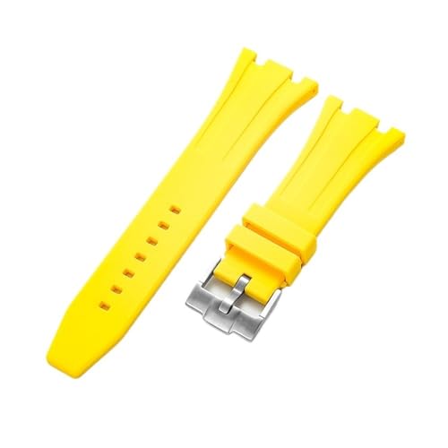 [ȓX] I[f} sQpvXgbv CI[N 15400/15510/15703po[uXbg(Yellow Sliver clasp,28mm)