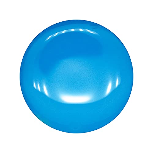 ジェルネイル カラージェル(A-34)ネイルカラー ソークオフジェル ネイル ネイルアート