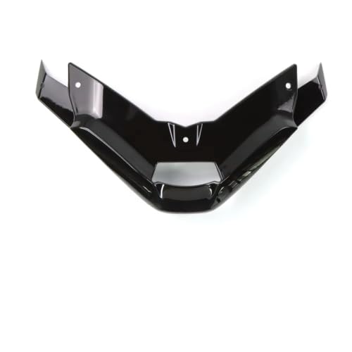 Aileron latéral de moto pour stabiliser vos trajets XMAX